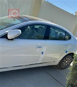 کیا کادێنزا